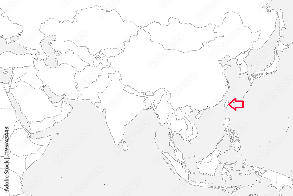<p>Taipei</p>
