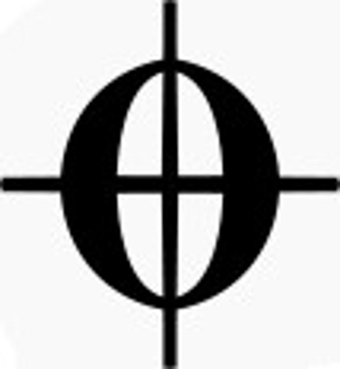 <p>An additional ending</p>