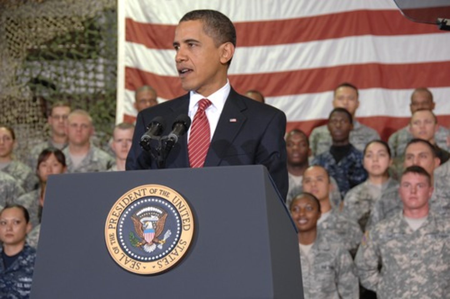 <p>electing president and vice president</p>