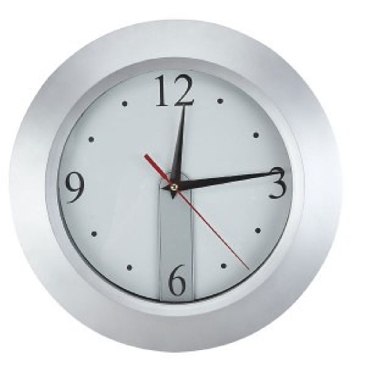 <p>het is kwart over twaalf ('s middags)</p>