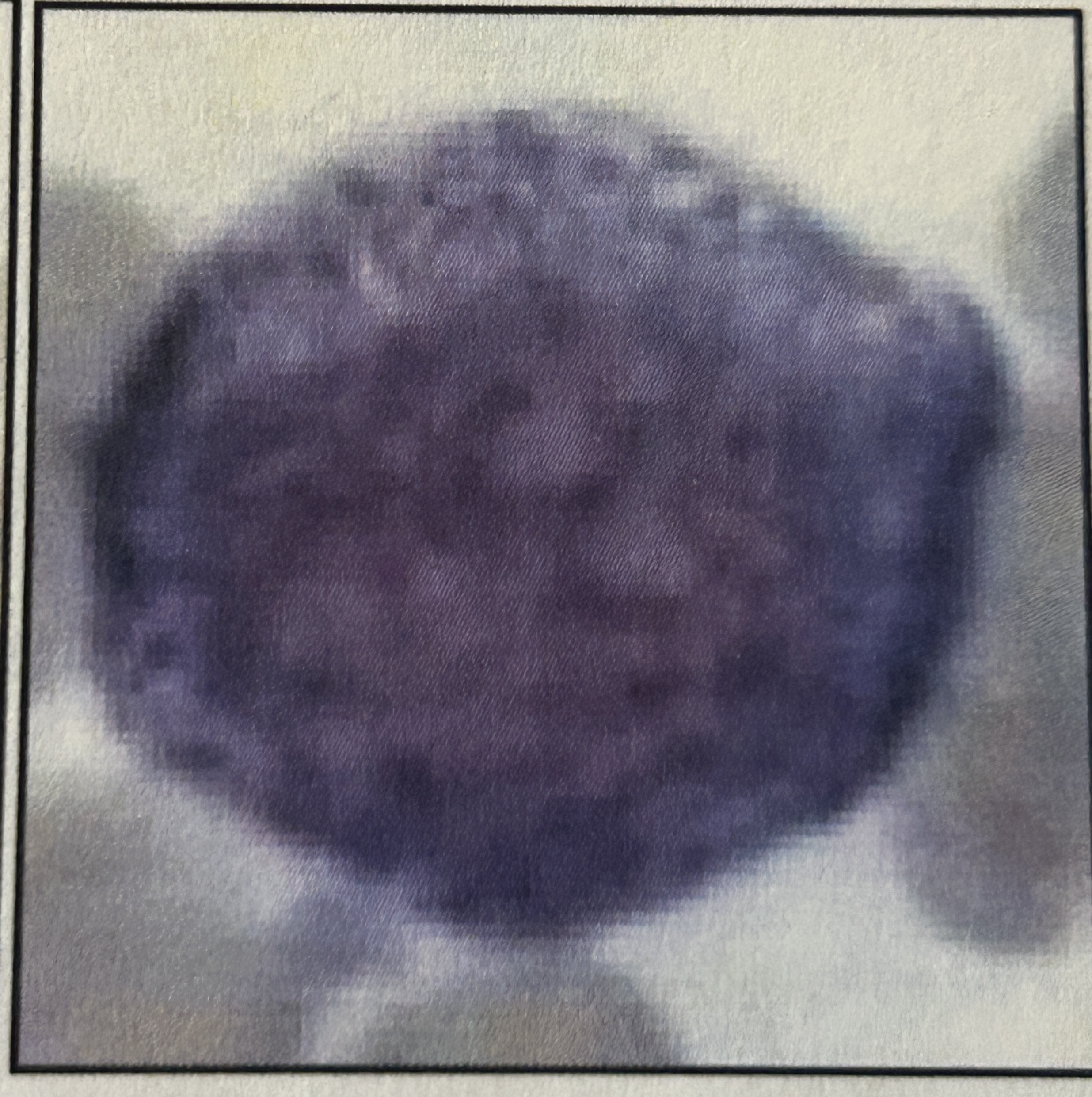 <p>?</p>