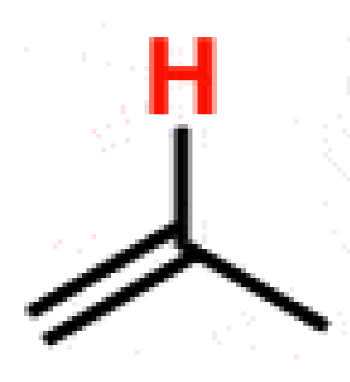 <p><span>~44</span></p>