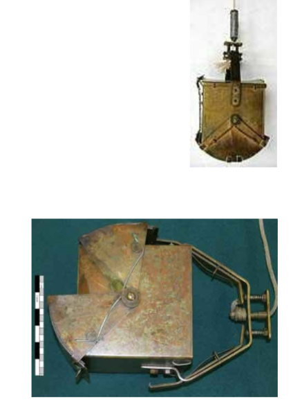 <ul><li><p>quantitative method </p></li><li><p>benthic inverts in water that’s too deep to be accessible</p></li><li><p>surface area of base used to estimate area sampled</p></li><li><p>best in soft sediments and not good in vegetation or stony sediments </p></li></ul><p></p>