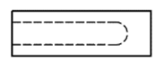 <p></p>
