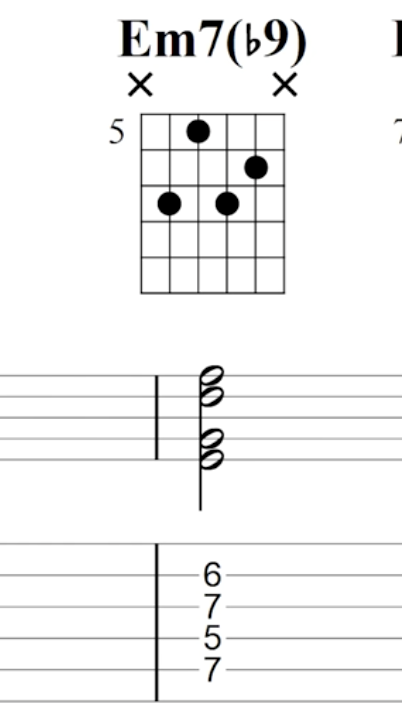 knowt flashcard image