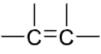 <p>What functional group is this?</p>