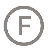 <p>What does this symbol mean </p>