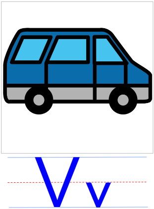 term image