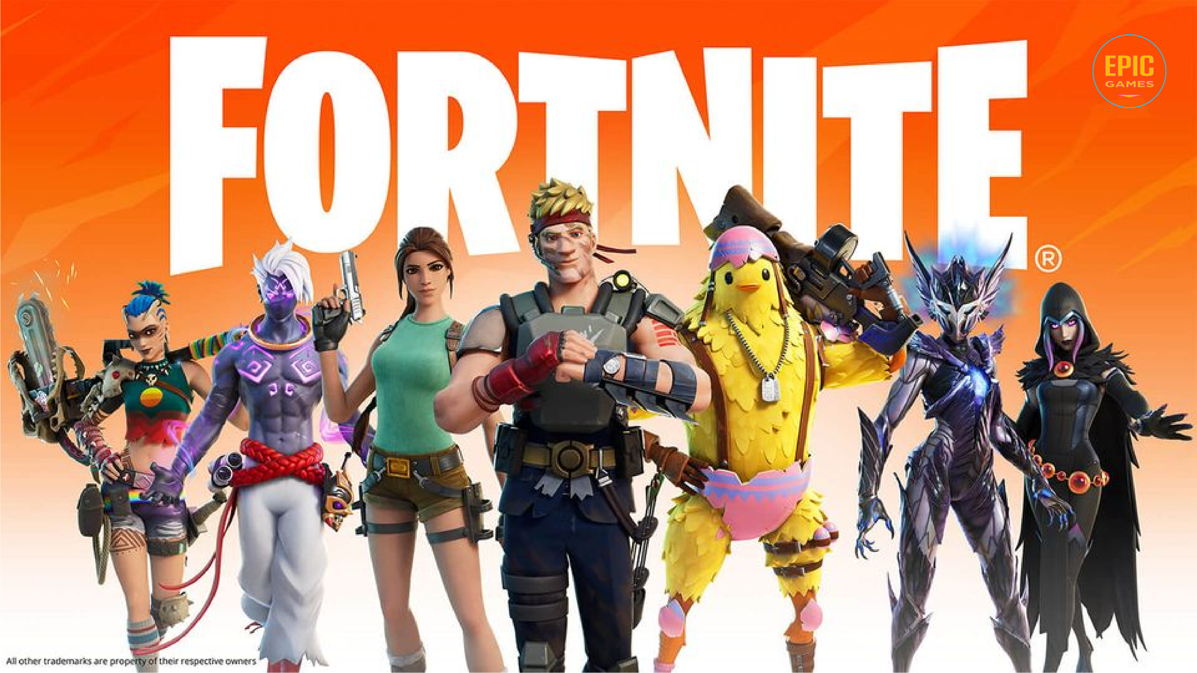 Way To Get Free VBucks (January 2025) Fortnite Codes Free , Emotes