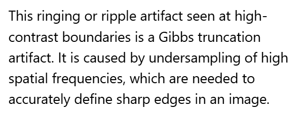 <p>B. Gibbs truncation</p>