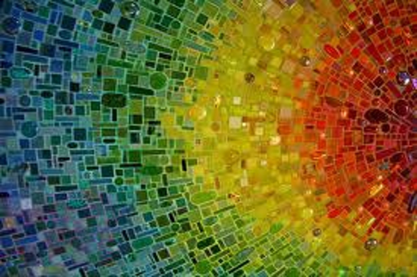 <p>Glass coloring, semiconductors, alloys</p>