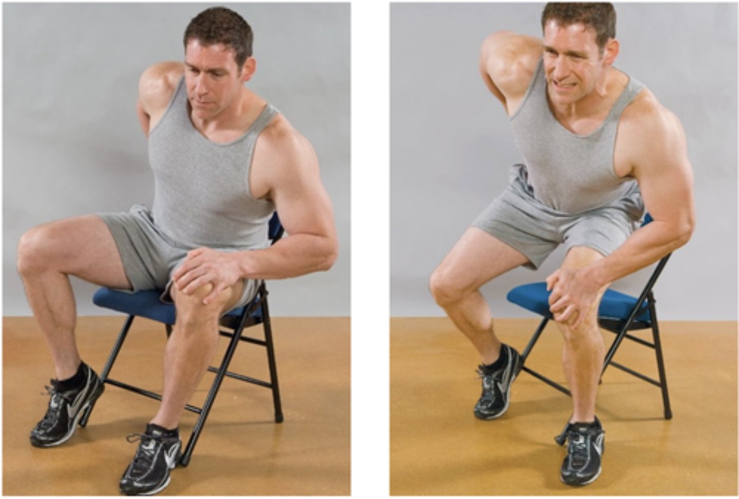 <p>What sign is this?</p>