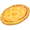 <p>Pizza</p>