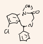 <p>Hva er dette?</p>