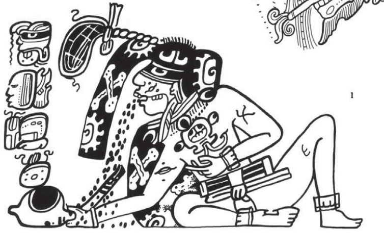 term image