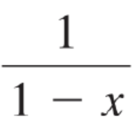 <p></p>