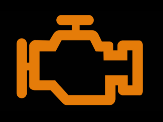 <p>What light is this?</p>