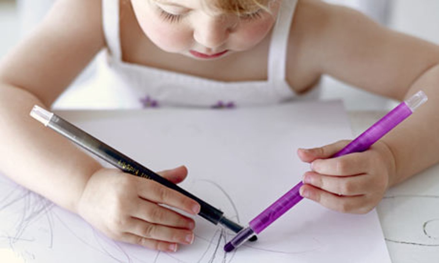 <p>adj. equally skillful with either hand</p>