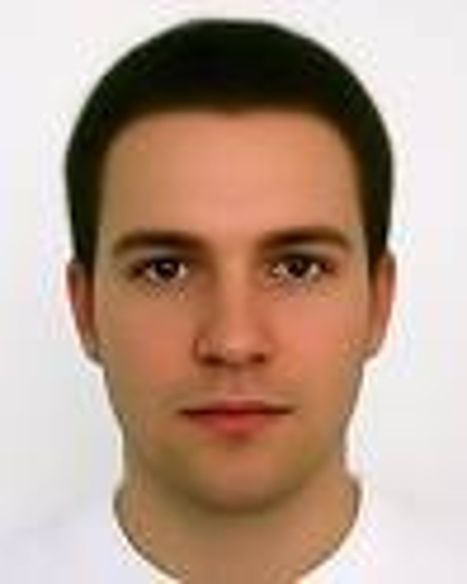 <p>face</p>