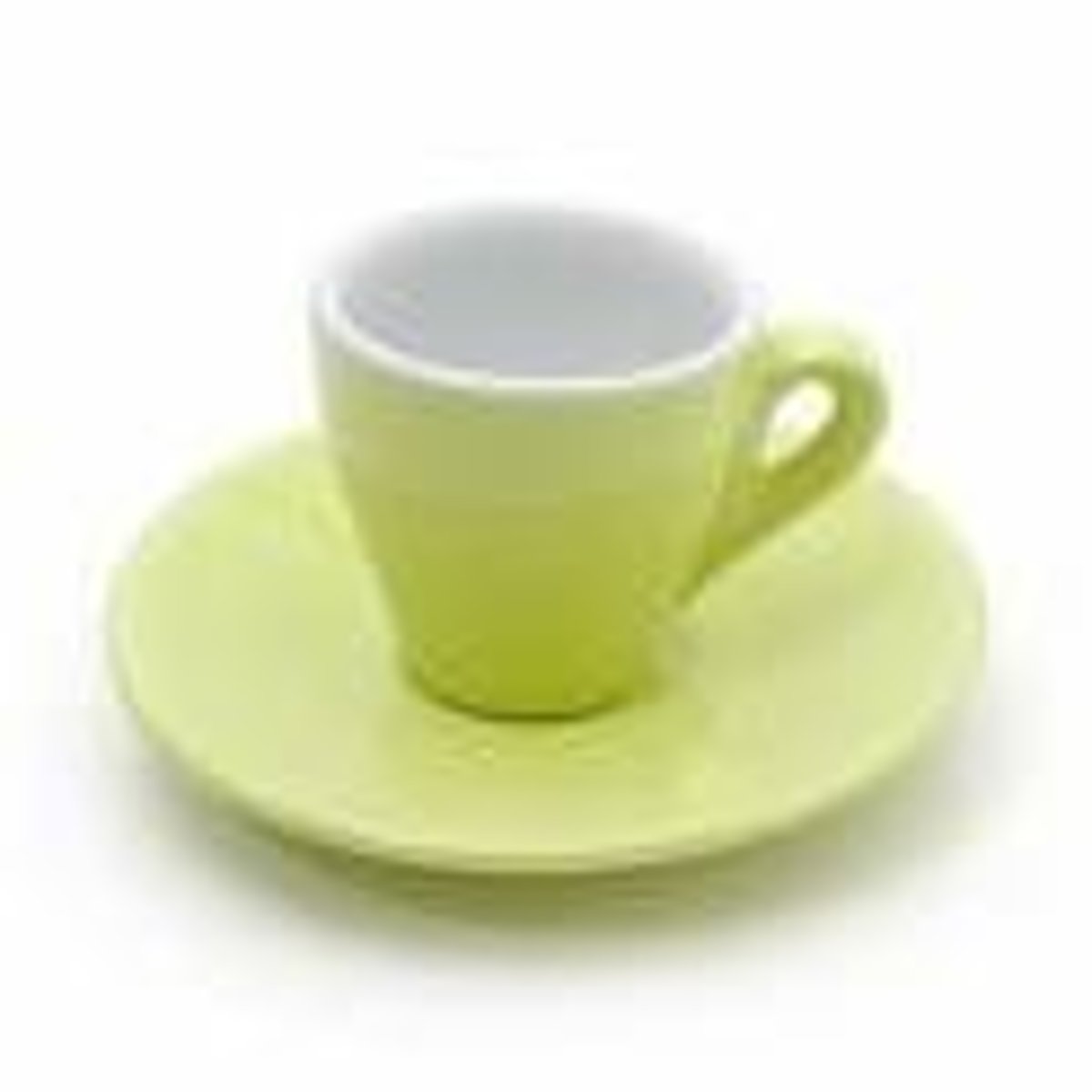 <p>cup / mug</p>