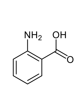 <p>how to make benzyne via diazonium salt?</p>