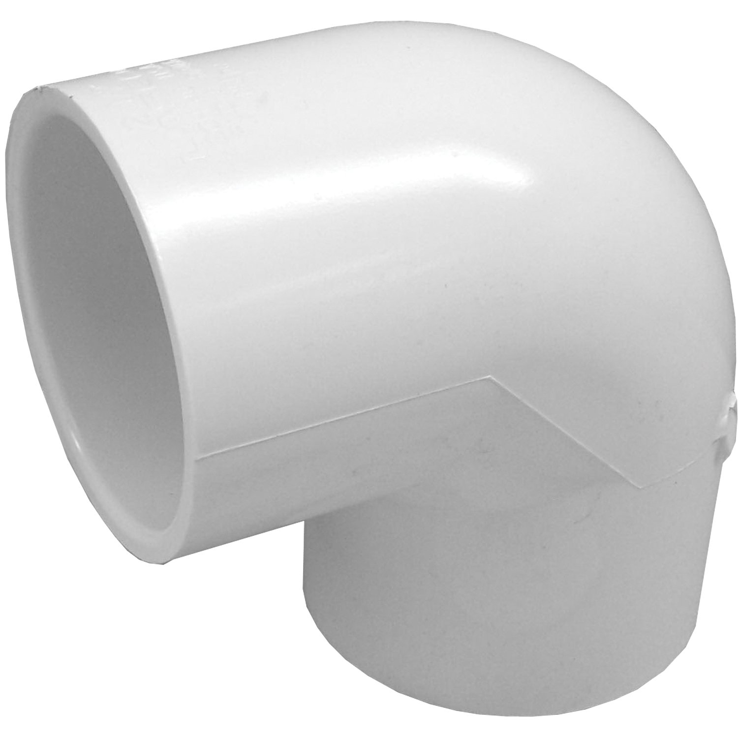 <p>Name this irrigation component</p>