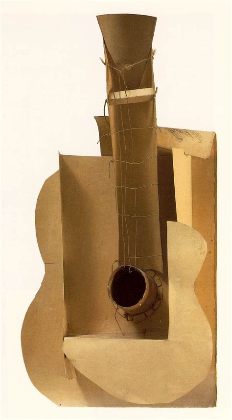 <p>Guitar</p>