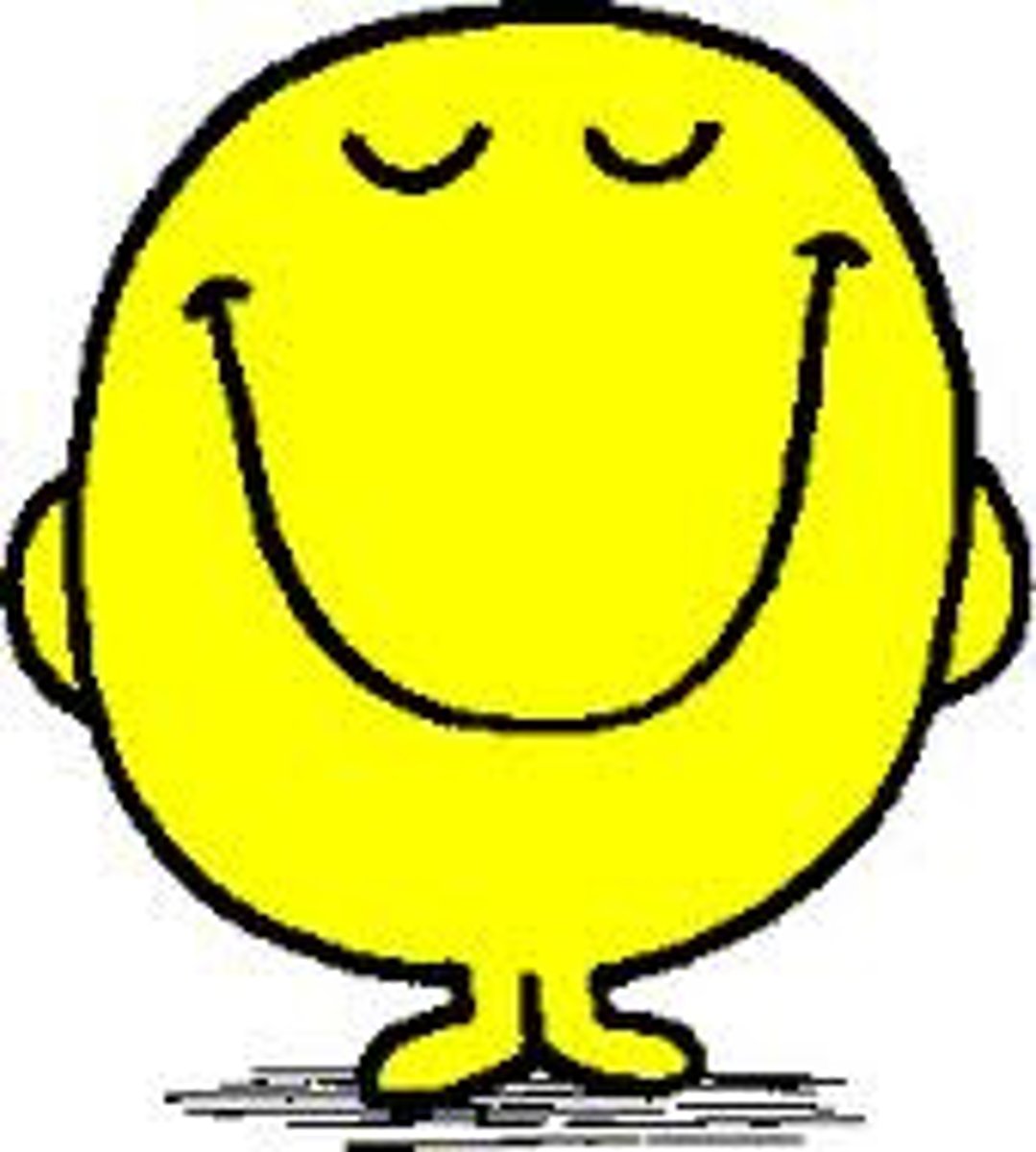 <p>задоволений</p>