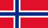 <p>Norway</p>