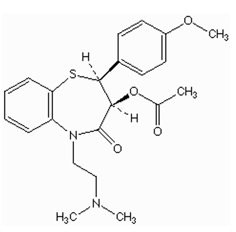 <p>what type of CCB is this? </p>