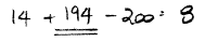 <p>D</p>