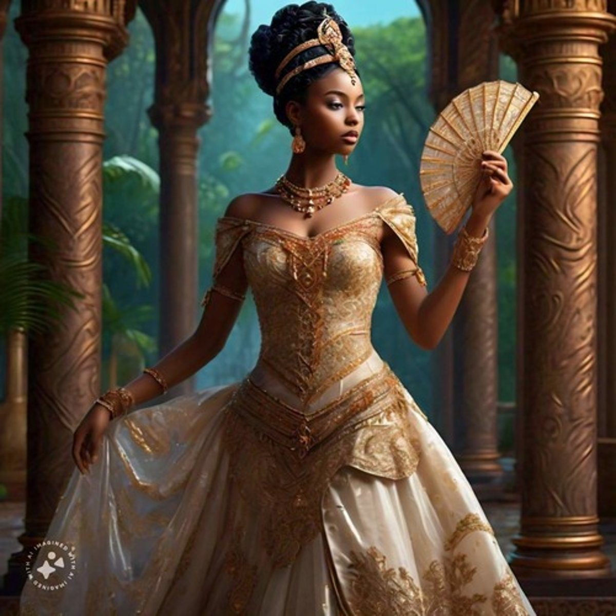 <p>Beautiful</p>