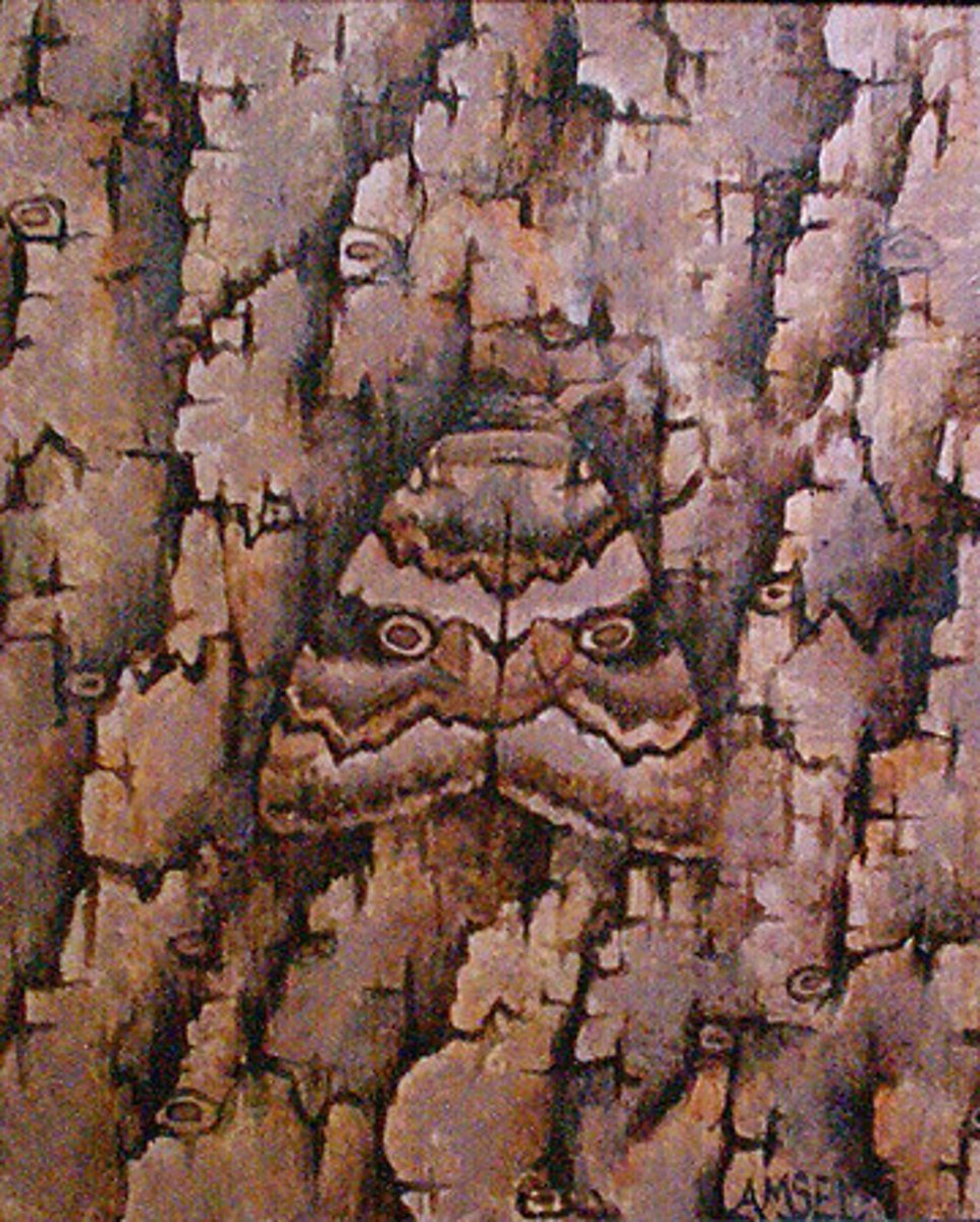 <p>A trait or characteristic that helps an organism survive and reproduce in its environment.</p>