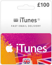 <p><strong>【Unused codes】 Free itunes gift card codes generator 2025</strong></p><p><a target="_blank" rel="noopener noreferrer nofollow" class="link" href="https://getcodeznow.com/itunes-codes" data-prevent-progress="true"><strong><span data-name="point_right" data-type="emoji">👉</span><span data-name="point_right" data-type="emoji">👉</span><span data-name="point_right" data-type="emoji">👉</span> CLICK HERE to Access generator</strong></a></p><p><strong>You can make unique codes for coupons, gift cards, passwords, and more with the free Voucherify code generator.</strong></p><p></p><p>It's always tempting to get something for free in today's digital world. A lot of people who use the internet look for ways to get free iTunes gift card codes so they can get music, apps, movies, and other content without paying. Because of this, the phrase "Free iTunes gift card codes generator" has become a popular search term.<br><br>But is there really a real way to get free iTunes gift card codes? Or is it just a scam? We'll go into great detail in this article about what these so-called generators are, how they work (or don't work), the risks involved, and safe ways to get iTunes credits.<br><br>What does an iTunes gift card do?<br>Apple gives out prepaid iTunes gift cards that can be used to buy things on the iTunes Store, App Store, Apple Books, or Apple Music. You can buy apps, games, music, movies, and other things with it. You can buy these cards online or in stores, and they come in different amounts.<br><br>People like to give them as gifts because the person who gets them can choose what they want without getting cash directly. Scammers and fake "free code" websites often go after iTunes gift cards because they are so popular and valuable.<br><br>Why free iTunes gift card code generators are popular<br>There are a lot of websites and apps on the internet that say they can give you free iTunes codes through generators. They say they can give you a working code without you having to pay anything. These deals can be very appealing to people who want to save money or get paid content for free.<br><br>Most of these sites work the same way: you type in your email address or Apple ID and then click a button to "generate" a code. They often show a fake loading screen that looks like a hacking or code generation process to make it look real.<br><br>The Truth: Do Free iTunes Code Generators Really Work?<br>The simple answer is no. There is no legal way to get free iTunes gift card codes. Apple safely handles and gives out gift card codes. They keep these codes on their servers, and you can't make them outside of official sales channels.<br><br>Fake generators use a few tricks to work:<br><br>Surveys and Human Verification: They promise you a code, but then they make you fill out a lot of surveys or download apps that they say are for "human verification." Affiliate marketing helps the scammer make money, but users almost never get any real code in return.<br><br>Phishing: Some websites take your personal information, like your email address, Apple ID, or even your credit card number, and use it for illegal purposes.<br><br>Malware: Sometimes, these sites put harmful software on your device, which makes your data less safe.<br><br>The Dangers of Using Fake iTunes Code Generators<br>Using these generators can have very bad effects:<br><br>Identity Theft: If you give out your personal information, someone could steal your identity or hack your Apple account.<br><br>You might pay for "premium access" or "membership upgrades" that promise higher success rates but don't deliver anything.<br><br>Device Infection: Malware and spyware from these sites can get into your phone or computer and make them less secure and private.<br><br>Account bans: Apple's terms of service are very strict. If you use fake codes or break the rules, your account could be suspended or banned for good.<br><br>Real Ways to Get Free iTunes Gift Cards<br>There are real ways to get iTunes gift cards without paying directly, even though "generators" are scams:<br><br>1. Apps and websites that give you rewards<br>Some real platforms let users earn points by doing tasks, watching ads, or filling out surveys. You can then use your points to get gift cards, like iTunes cards. Here are some examples:<br><br>Swagbucks<br><br>InboxDollars<br><br>Feature Points<br><br>Mistplay (for gamers)<br><br>But these methods take time and work. Make sure to pick apps that are well-known and have good reviews, and that have clear payout processes.<br><br>2. Contests and Giveaways<br>A lot of YouTubers, tech bloggers, and influencers give away iTunes gift cards as prizes. Always check to see if the giveaway is real, and don't give out any personal information.<br><br>3. Rewards for using a credit card<br>Some credit card companies give you points or cash back that you can use to buy gift cards, like iTunes gift cards. Ask your credit card company what options are available.<br><br>4. Sales from Apple<br>Apple sometimes has deals where you can get extra credits when you buy gift cards or add money directly to your Apple ID balance. Pay attention to what the government says.<br><br>How to Stay Safe on the Internet<br>To keep yourself safe from scams:<br><br>Don't believe websites that say they will give you free gift card codes with no strings attached.<br><br>Don't give your Apple ID or password to any third-party sites.<br><br>Put antivirus and anti-malware software on your computer that you can trust.<br><br>Set up two-factor authentication (2FA) for your Apple account.<br><br>Check your account often to make sure no one has made any unauthorized purchases.<br><br>In the end,<br>The idea of a free iTunes gift card codes generator might sound great, but the truth is very different. These generators don't work and usually do more harm than good. Scammers take advantage of people's desire to get something for nothing by using advanced methods to make their sites look real.<br><br>If you really want to enjoy purchases from iTunes or the App Store without having to pay for them yourself, stick to legal ways like reward apps or official sales. Put your safety first, and remember that if something sounds too good to be true, it probably is.</p>