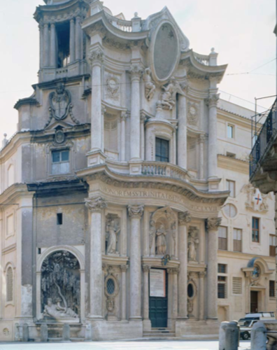 term image