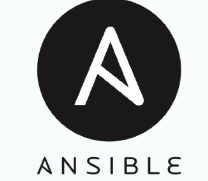 <p>Ansible</p>