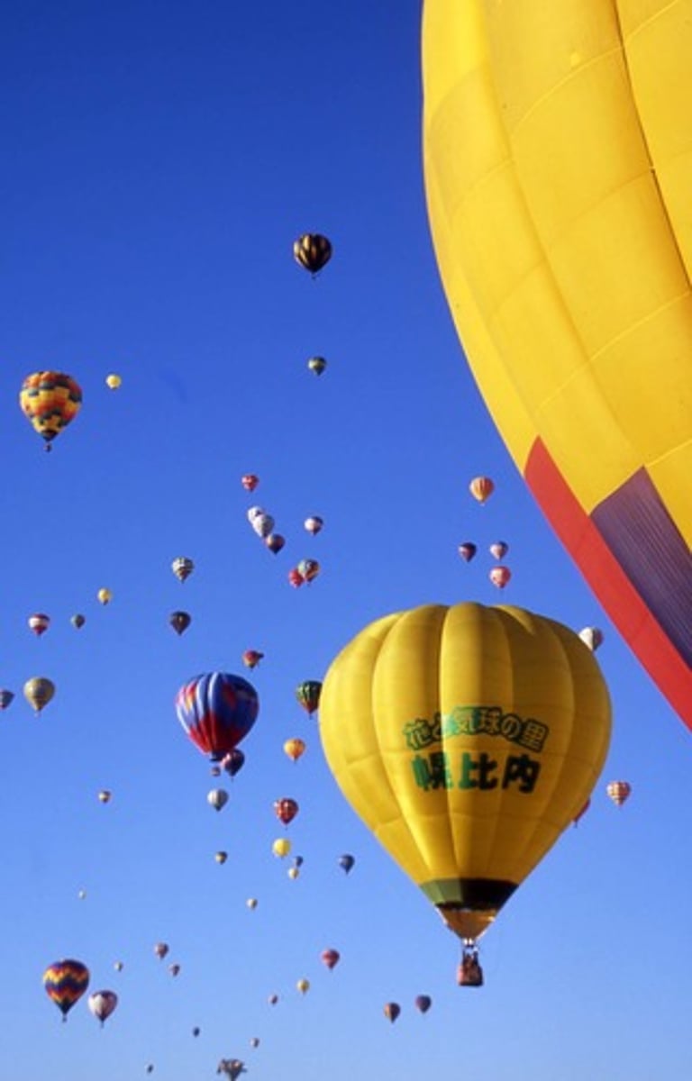 <p>A measure of the amount of matter in an object.</p>