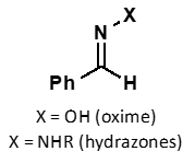 <p>show resonance structures of both compounds</p>