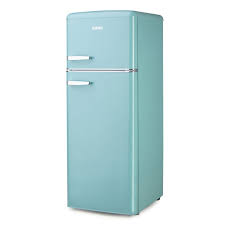 <p>Fridge</p>