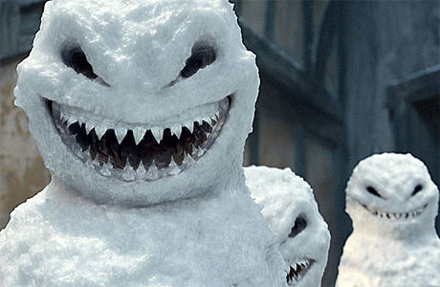 <p>- vasoconstriction of vessels</p><p>- declining perfusion/temp</p><p>- inflammation</p>