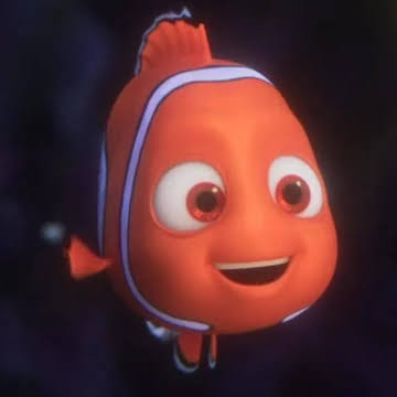 <p>Nemo</p>
