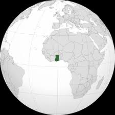 <p>what country is this?</p>