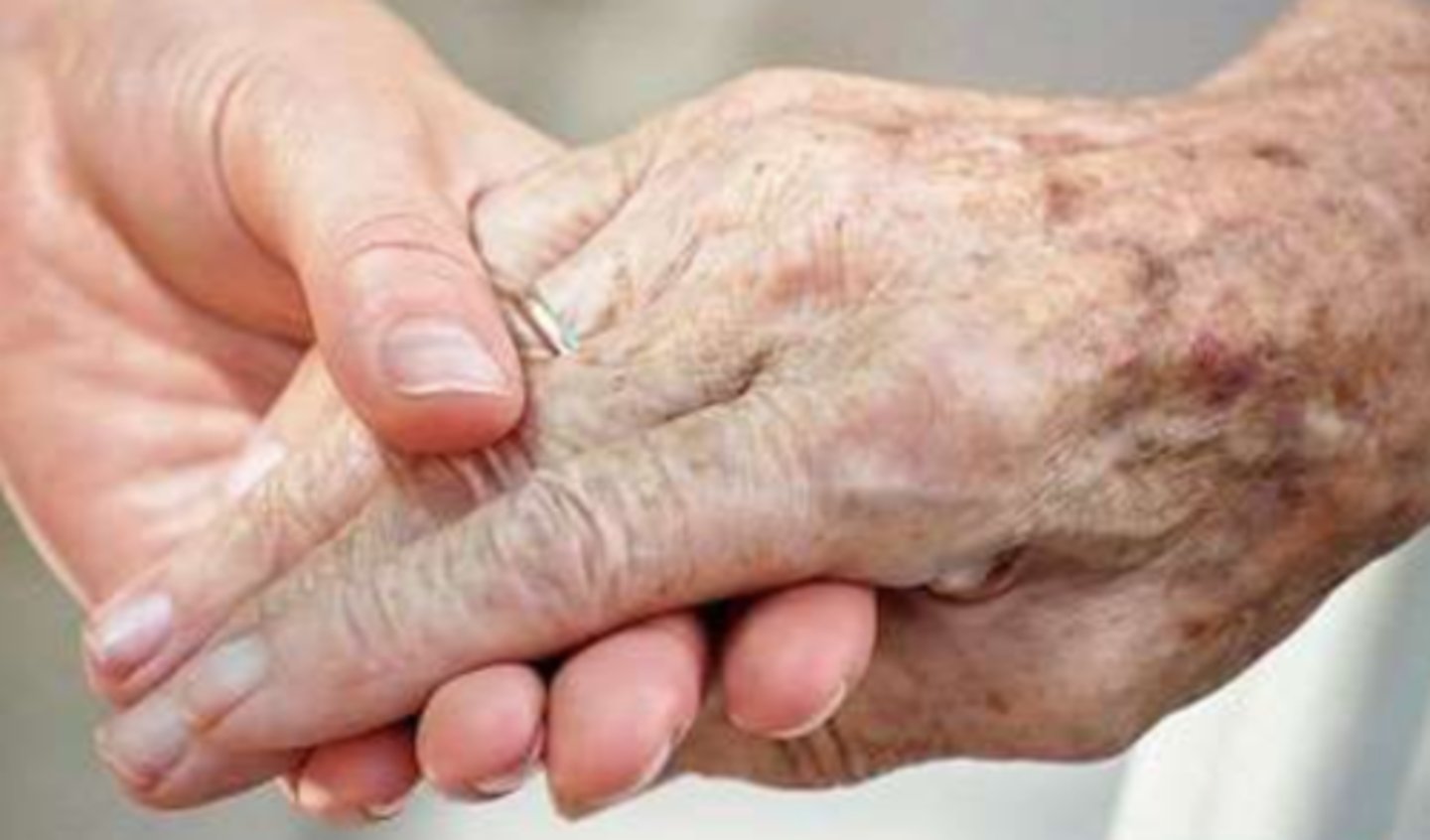 <p>¿lesión?</p><p>¿primaria o secundaria?</p>