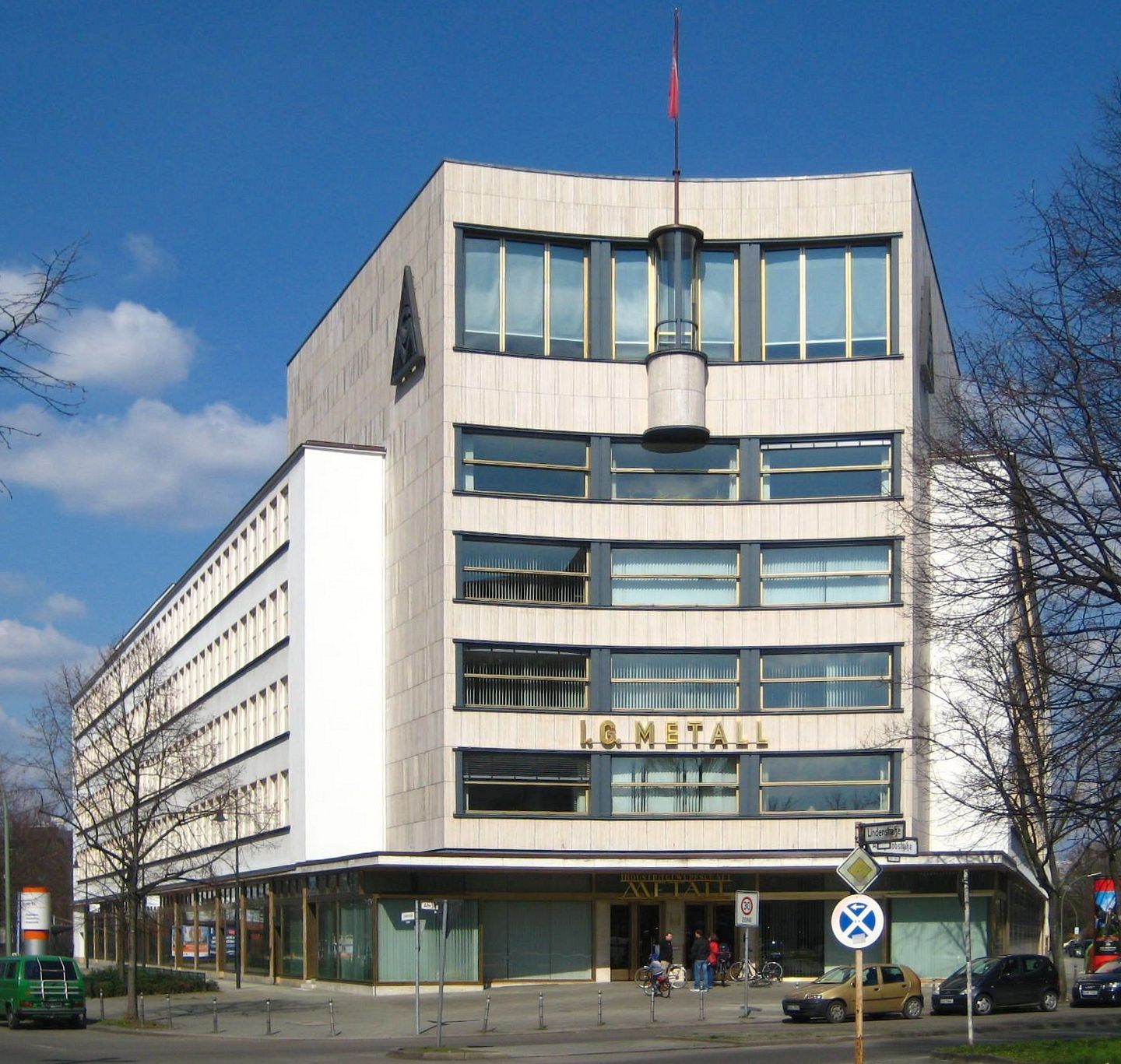 term image