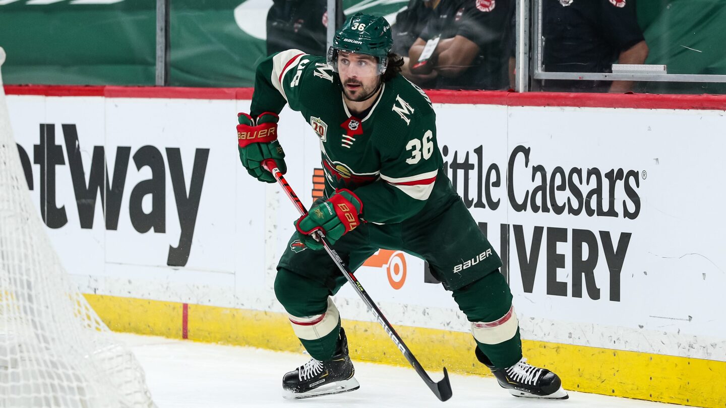 <p>36, Right Wing, Norway, </p>