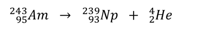 <p>Can this reaction happen? Why?</p>