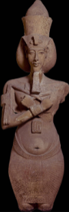 term image