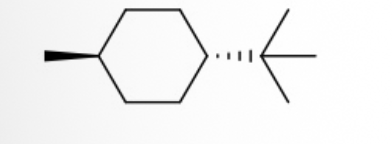 <p>Identify the IUPAC name of the compound below </p>