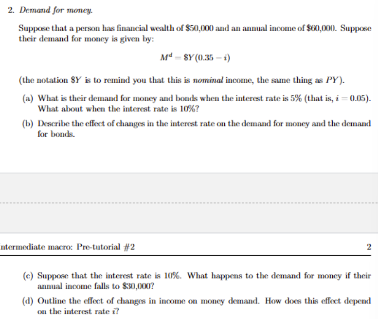 <p>Pre-Tutorial 2. Look at % change vs absolute change</p>