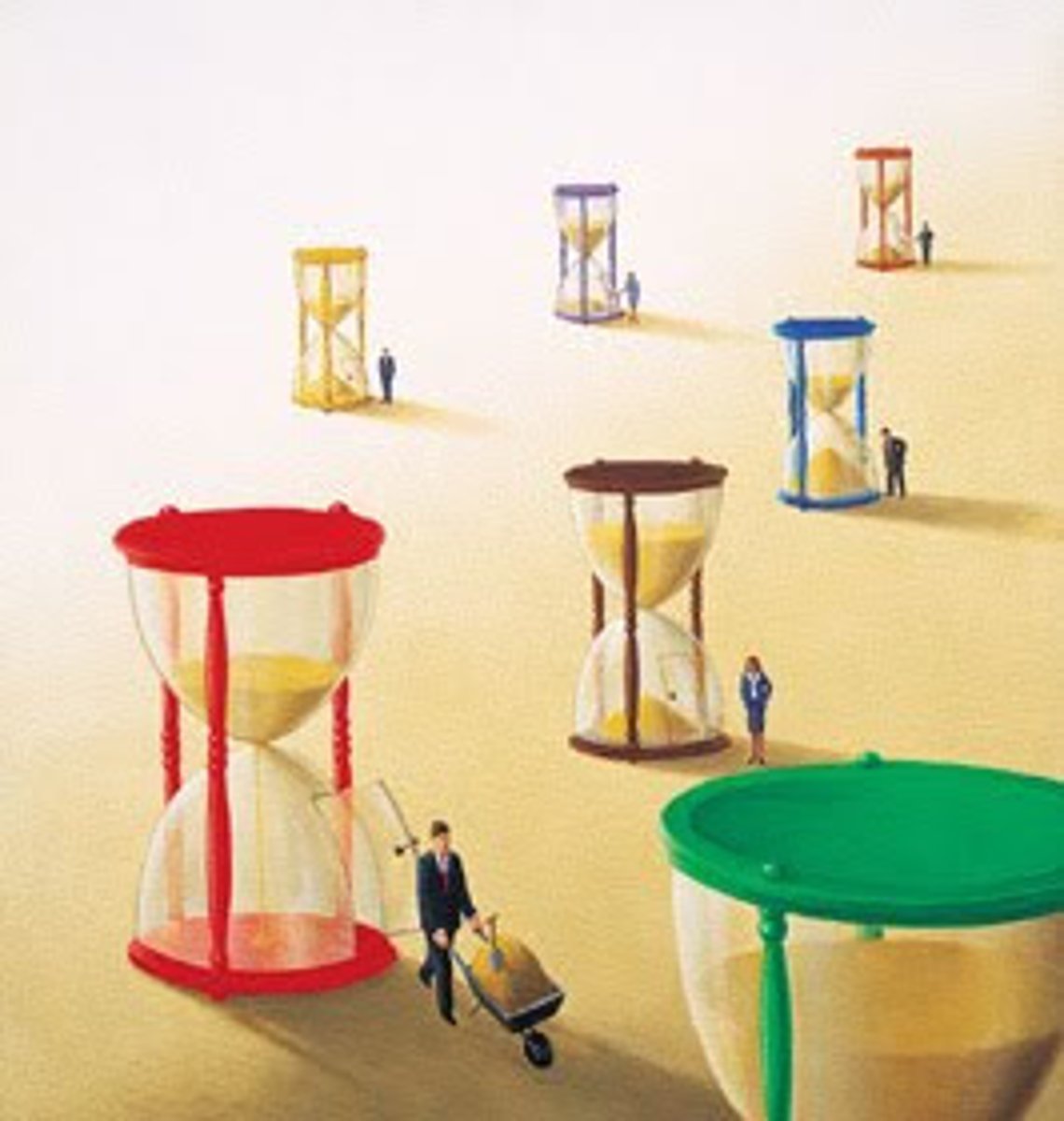 <p>for a long time</p>